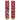 XPOOOS Kitty Fluffy Sokken Dames – assorti