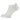 O'Neill Sneakersokken 3-pack