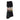 Primair socks Wandelsokken Eco 3-pack – zwart