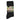 Primair socks Anti-Knel Comfort Sokken 3-pack – zwart