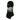 Primair socks Bamboe Sneakersokken 3-pack
