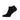 Primair socks Bamboe Sneakersokken 3-pack