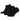 Primair socks Bamboe Sneakersokken 3-pack – zwart