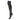 O'Neill Thermo Wol Skisokken – marine citrus