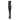 O'Neill Thermo Wol Skisokken
