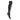 O'Neill Thermo Wol Skisokken
