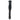 O'Neill Thermo Wol Skisokken