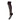 O'Neill Thermo Wol Skisokken – plum