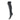 O'Neill Thermo Wol Skisokken – steel