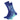 O'Neill Trendy Sokken Heren 2-pack – cobalt