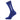 O'Neill Trendy Sokken Heren 2-pack