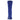 O'Neill Trendy Sokken Heren 2-pack
