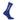 O'Neill Trendy Sokken Heren 2-pack