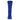 O'Neill Trendy Sokken Heren 2-pack