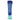 O'Neill Trendy Sokken Heren 2-pack