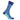 O'Neill Trendy Sokken Heren 2-pack