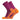 UphillSport Saana Merino Wandelsokken