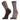 UphillSport Saana Merino Wandelsokken