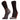 UphillSport Saana Merino Wandelsokken
