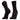 UphillSport Saana Merino Wandelsokken