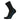 UphillSport Saana Merino Wandelsokken