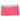 O'Neill Effen Shorty Dames 2-pack
