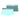 O'Neill Effen Shorty Dames 2-pack – mint green atlantic