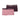 O'Neill Effen Shorty Dames 2-pack – mauve plum