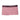 O'Neill Effen Shorty Dames 2-pack