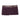 O'Neill Effen Shorty Dames 2-pack