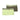 O'Neill Effen Shorty Dames 2-pack – lime deep liche