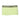 O'Neill Effen Shorty Dames 2-pack
