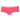O'Neill Effen Hipster Dames 2-pack