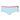 O'Neill Effen Hipster Dames 2-pack