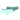 O'Neill Effen Hipster Dames 2-pack – mint green atlantic