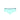O'Neill Effen Hipster Dames 2-pack