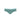 O'Neill Effen Hipster Dames 2-pack