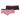 O'Neill Effen Hipster Dames 2-pack – mauve plum