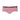 O'Neill Effen Hipster Dames 2-pack