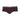 O'Neill Effen Hipster Dames 2-pack