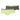 O'Neill Effen Hipster Dames 2-pack – lime deep liche