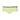 O'Neill Effen Hipster Dames 2-pack