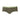 O'Neill Effen Hipster Dames 2-pack