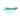 O'Neill Effen Bikini Slip Dames 2-pack – mint green atlantic