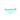 O'Neill Effen Bikini Slip Dames 2-pack