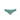 O'Neill Effen Bikini Slip Dames 2-pack