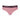 O'Neill Effen Brazilian Dames 2-pack