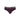 O'Neill Effen Brazilian Dames 2-pack