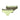 O'Neill Effen Brazilian Dames 2-pack – lime deep liche