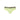 O'Neill Effen Brazilian Dames 2-pack